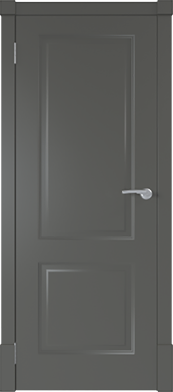 Финская 9
