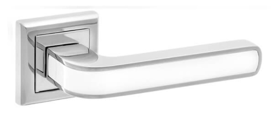 Vela Нова CP/White