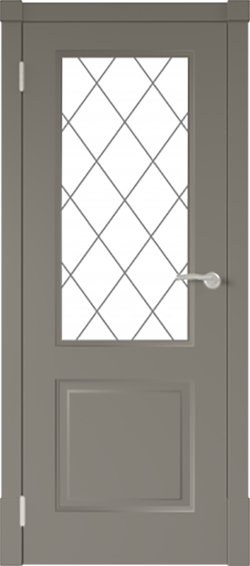 Финская 8