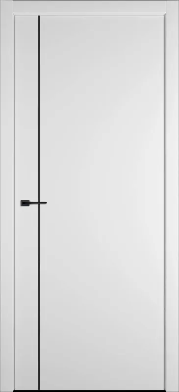 Модель 1В